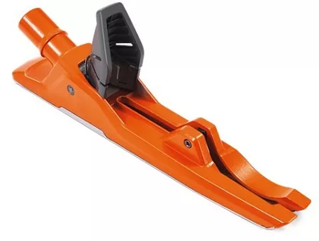 Электрорезчик Husqvarna K3000 EL 14&quot; (VAC) новое в магазине tool-24.ru