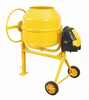 Бетономешалки: Дорожно-строительное оборудование Бетономешалки: купить в магазине Инструмент-24