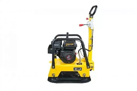 Акции и скидки в магазине виброплита реверсивная zitrek cnp 25-2