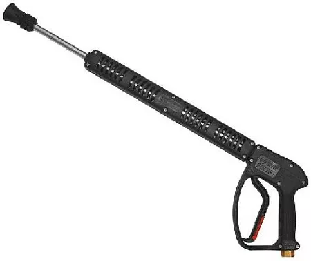 Паропистолет ПАР-150 – купить в , анонс
Паропистолет ПАР-150 – анонс, характеристики,