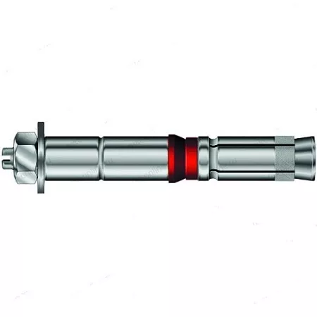 Анкер МКТ SL-B14/10 M10 L=96 новое в магазине tool-24.ru