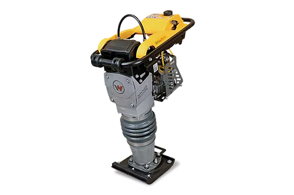 Вибротрамбовка Wacker Neuson BS 60-4s 259&nbsp;599 &#8381;