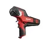 Детальное изображение : кабелерез milwaukee m12 cc-0