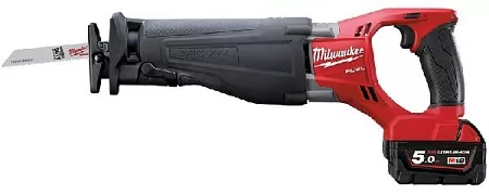 Акции и распродажа milwaukee m18csx-502x fuel пила