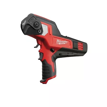 Акции и распродажа кабелерез milwaukee m12 cc-0