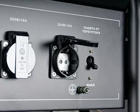 Поиск бензогенератор fubag bs 3300 по фото Поиск бензогенератор fubag bs 3300 по фото в tool-24.ru