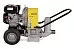 Диафрагменная мотопомпа Wacker Neuson PDI 2A 142&amp;nbsp;181 &amp;#8381;