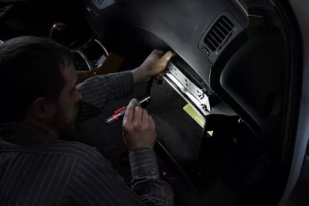 Акции и распродажа фонарь milwaukee ipl -led