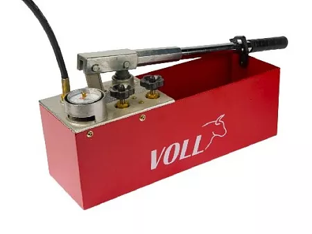 Акции и распродажа ручной опрессовщик v-test 50r