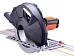 Циркулярная пила MESSER CS320 для резки сэндвич панелей детальные картинки Детальное изображение : циркулярная пила messer cs320 для резки сэндвич панелей