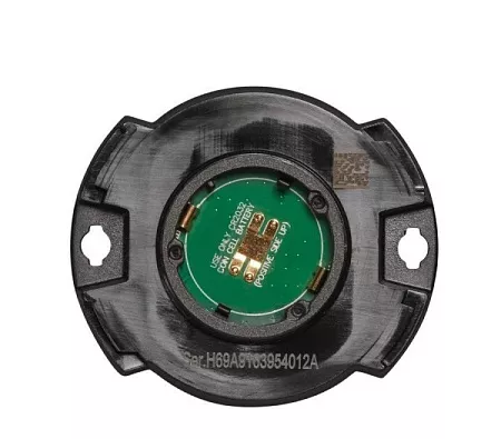 Акции и распродажа метка milwaukee tick btm-10шт