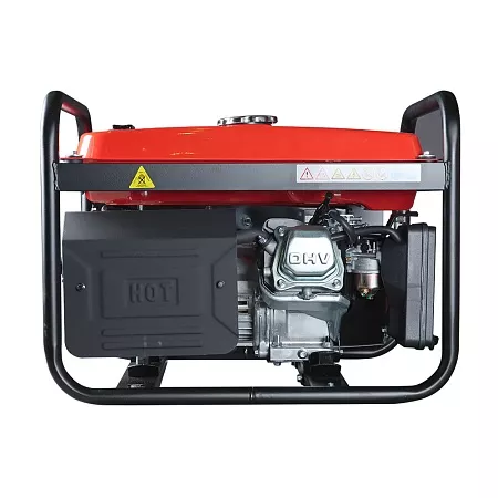 Поиск бензогенератор fubag bs 2200 по фото Поиск бензогенератор fubag bs 2200 по фото в tool-24.ru