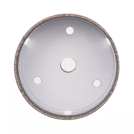 Сверло алмазное DIAM 80x35xМ14 Extra Line V-TECH (в.спекание) (320278) DIAM – анонс, характеристики, 320278 