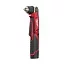 Детальное изображение : milwaukee c12rad -0 дрель