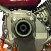 Бензопривод вибратора GROST-VGB 4000 W 29&nbsp;160 &#8381;