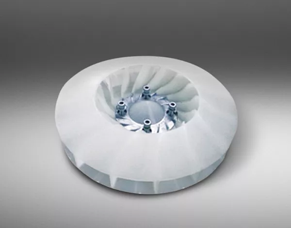 Воздуходувка ранцевая Caiman PB900: PB900 по цене 114 000 ₽  Воздуходувка ранцевая Caiman PB900: Воздуходувки Товар УТ-00004389 0