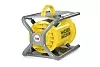 Wacker Neuson FUE 10/250/200 Электронный преобразователь 388&nbsp;864 &#8381;
