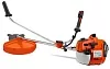 Husqvarna 323R Травокосилка: 9680475-04 по цене 68 730 ₽ Husqvarna 323R Травокосилка: Триммеры Товар УТ000023318 0