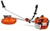 Husqvarna 323R Травокосилка: 9680475-04 по цене 68 730 ₽ Husqvarna 323R Травокосилка: Триммеры Товар УТ000023318 0