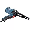 Электрический заклепочник TIME-PROОF TAC 500 цена 18 521 ₽ за шт Электрический заклепочник TIME-PROОF TAC 500 стоимость 18 521 ₽