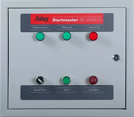 Поиск блок fubag startmaster bs 25000d по фото в tool-24.ru