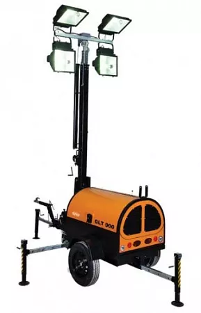 Акции и скидки в магазине gocmaksan осветительная мачта glt 900