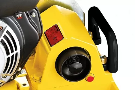 Акции и скидки в магазине виброплита дизельная wacker neuson dps 1850h basic