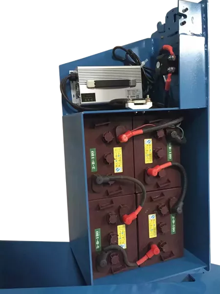 Фото подъемник самоходный pl1223 ножничный с выдвижной платформой официальный сайт:Подъемники Детальная фотография подъемник самоходный pl1223 ножничный с выдвижной платформой