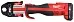 Детальное изображение : milwaukee m18blhpt202cm-set пресс