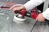 Детальное изображение : полировальная машина flex xc 3401 vrg 230/cee