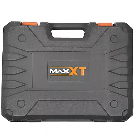 *MDHG20VX2P Аккумуляторный строительный фен MAXXT, 20V/2.0AH MAXXT – анонс, характеристики, 