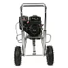 Аппарат окрасочный HYVST SPT 7900 N официальный дилер Инструмент-24