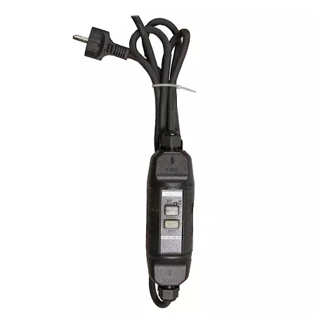 Алмазная сверлильная установка V-Drill 255 новое в магазине tool-24.ru