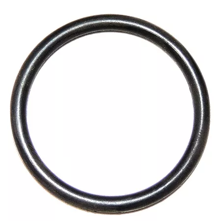 Прокладка пластиковая Ф32х3,5 NORDBERG X003510 – анонс, характеристики, 