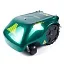 Caiman AMBROGIO L200 2.3 BASIC Газонокосилка-робот: AM200BLS2F по цене Caiman AMBROGIO L200 2.3 BASIC Газонокосилка-робот: Газонокосилки-роботы Товар УТ000019937 0