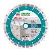 Алмазный диск DISTAR 1A1RSS/С3 Technic Advanced D125 : детальное описание и быстрый заказ