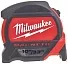 Рулетка Milwaukee ПРЕМИУМ магнитная 10м- 33фт : 2&amp;nbsp;233 &amp;#8381; 