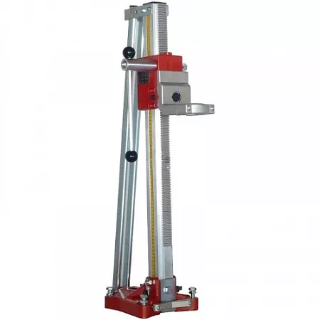 Стойка алмазного сверления CARDI L 160 Compact новое в магазине tool-24.ru