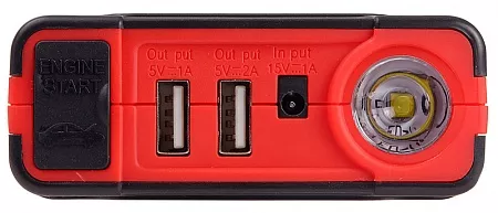 Поиск пусковое устройство fubag drive 600 по фото в tool-24.ru