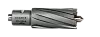 Выталкивающий штифт Kornor 7.98X125 – купить в , подробное изображение 
