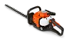 Husqvarna 226HD60S Бензоножницы: 9672798-01 по цене 92 688 ₽ Husqvarna 226HD60S Бензоножницы: Кусторезы Товар УТ000023337 0