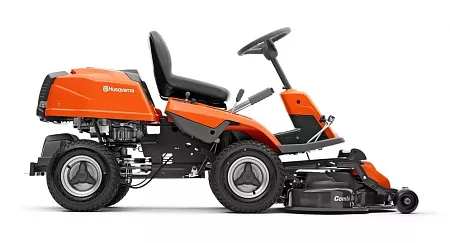 Husqvarna R213C Райдер; цена 
