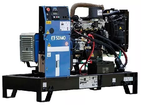 Поиск дизельный генератор sdmo adriatic k12 по фото Поиск дизельный генератор sdmo adriatic k12 по фото в tool-24.ru