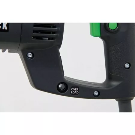 Дрель алмазного бурения Eibenstock EHD 1500 новое в магазине tool-24.ru