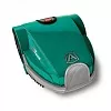 Газонокосилка-робот Caiman AMBROGIO L30 DELUXE V17 (5.0AH): Газонокосилки-роботы Товар УТ-00004416 0
