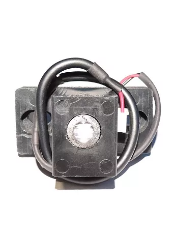 NORDBERG ЗАПЧАСТЬ ЛАЗЕР для 4523N1/4523P/4523PA – анонс, характеристики, 