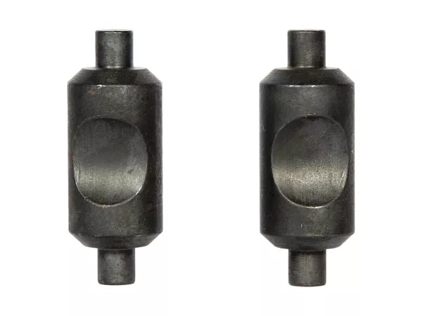 смотрите фото боковые упоры для трубогиба voll v-bend 1