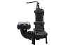 Погружной насос для стоков Wacker Neuson PSC4 3703 152&nbsp;844 &#8381;