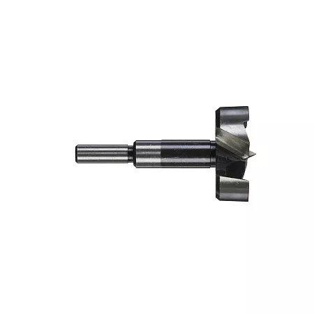 Сверла по дереву Milwaukee FD 10mm Forstner – анонс, характеристики, 