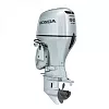 Лодочный мотор HONDA BF90DK4 LRTR Лодочный мотор HONDA BF90DK4 LRTR BF90DK4